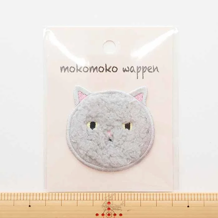 nomura-tailor5747763