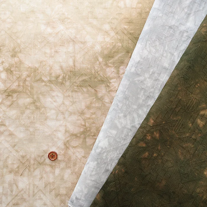 nomura-tailor5747955
