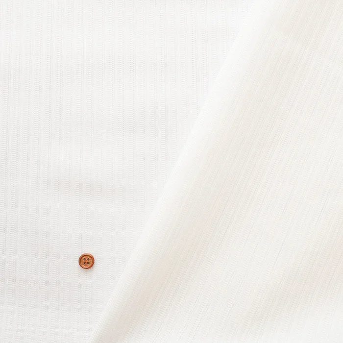 nomura-tailor5748249
