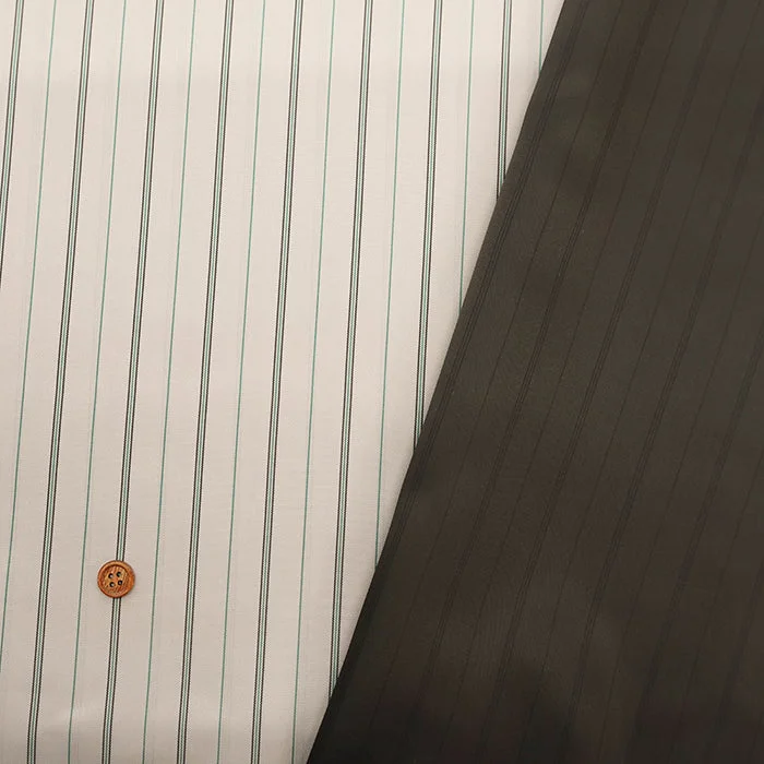 nomura-tailor5748363