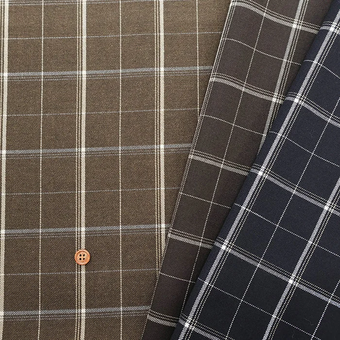 nomura-tailor5748402