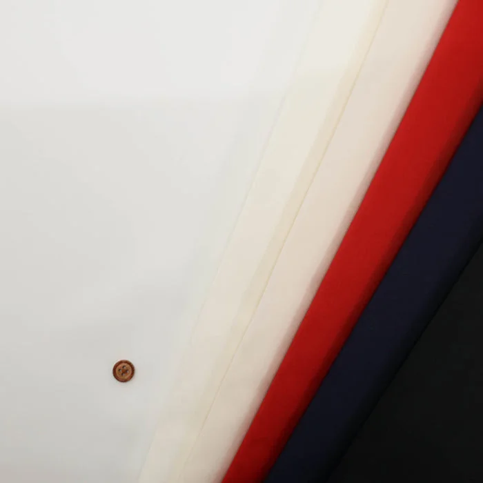 nomura-tailor5748543