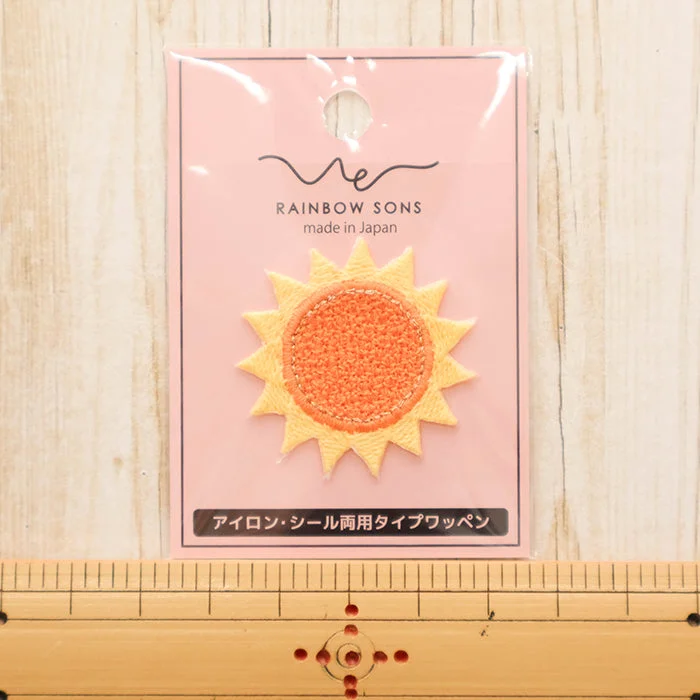 nomura-tailor5748686
