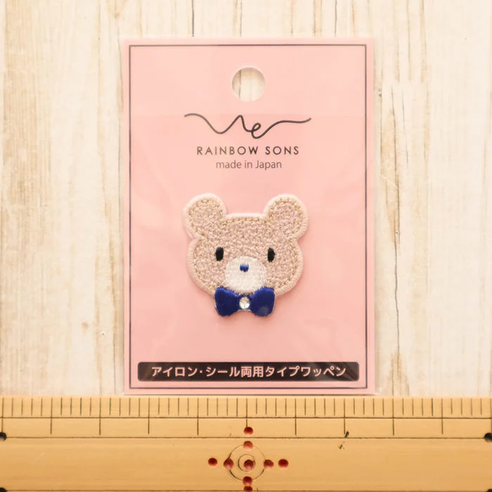 nomura-tailor5748737