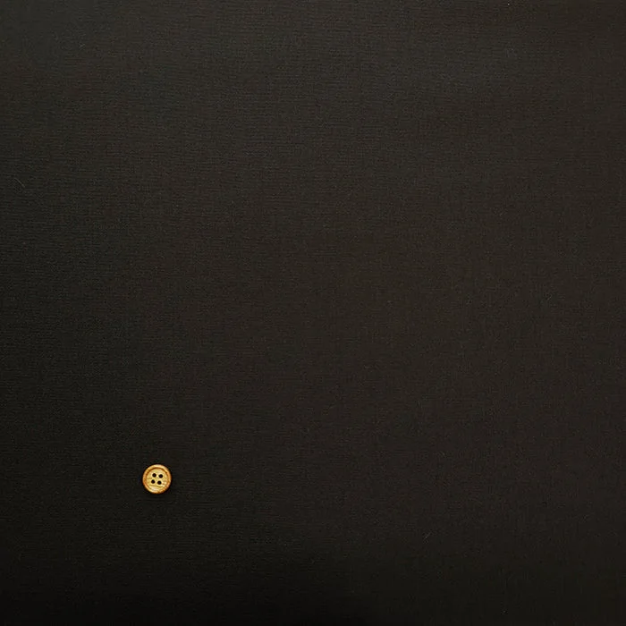 nomura-tailor5748917