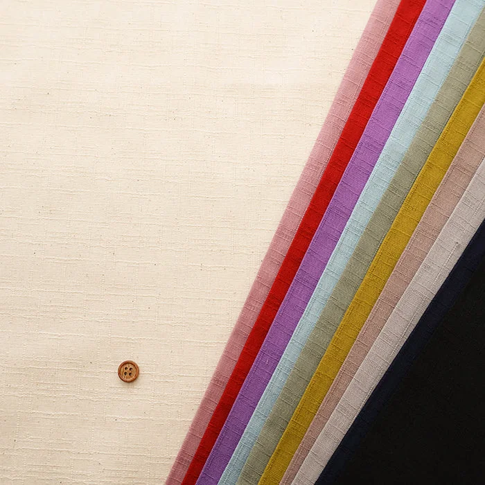nomura-tailor5748945