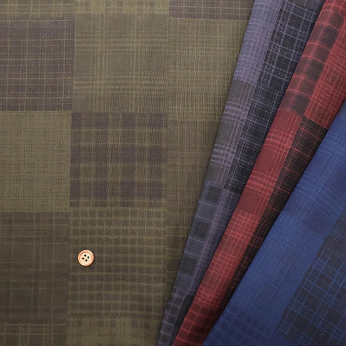 nomura-tailor5748954