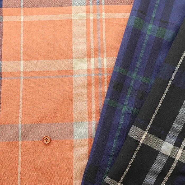 nomura-tailor5748997