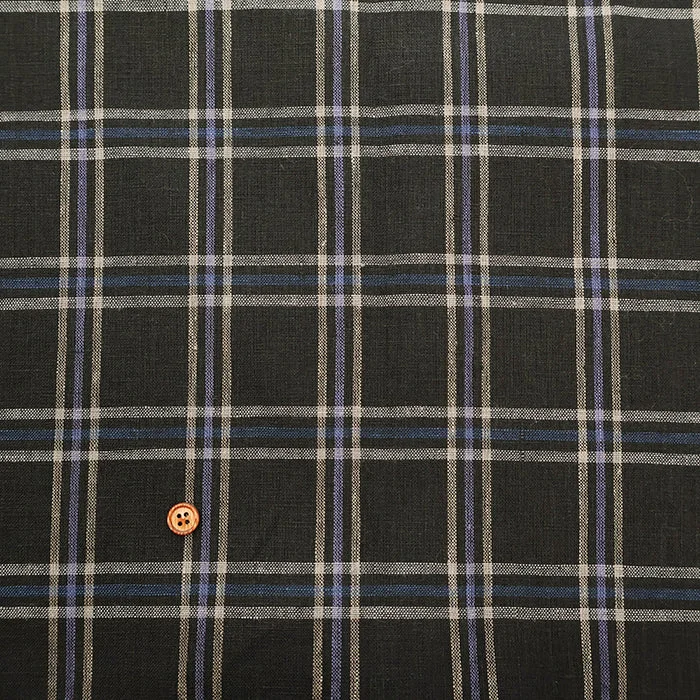 nomura-tailor5749022