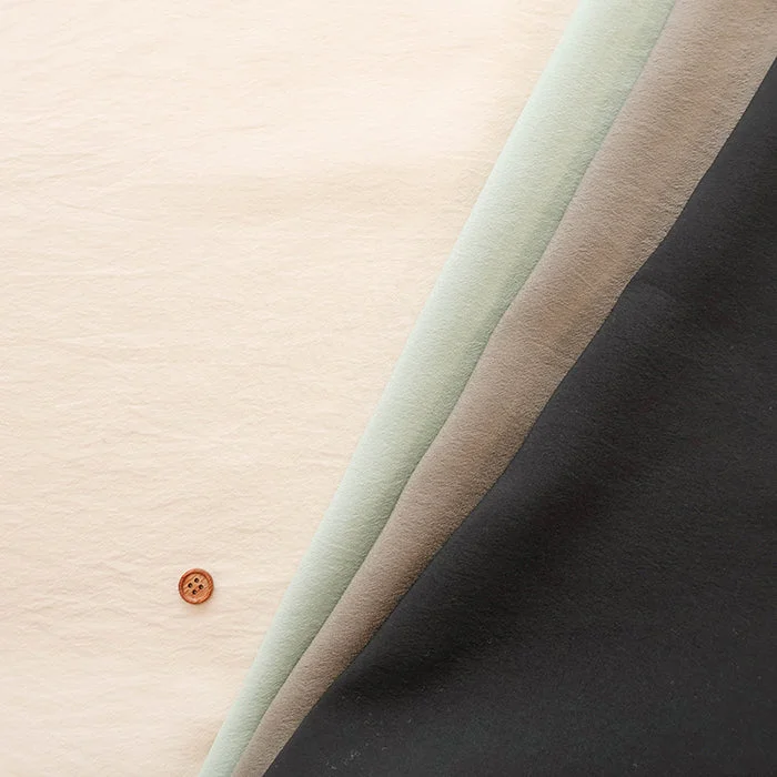 nomura-tailor5749298