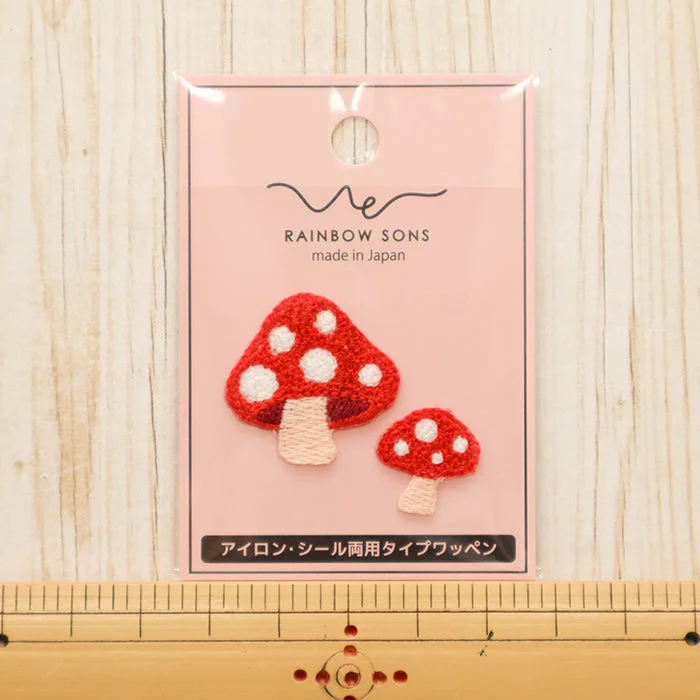 nomura-tailor5749356