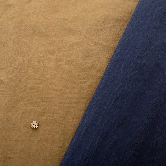 nomura-tailor5749708