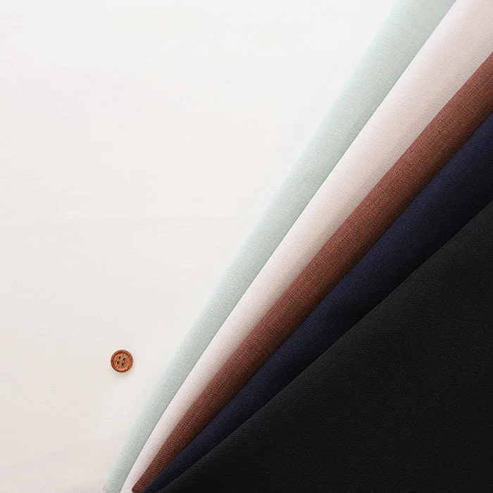 nomura-tailor5749793