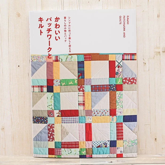 nomura-tailor5749842