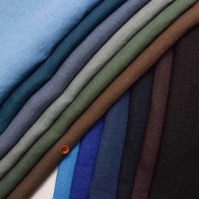 nomura-tailor5749977