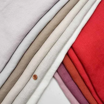 nomura-tailor5749987