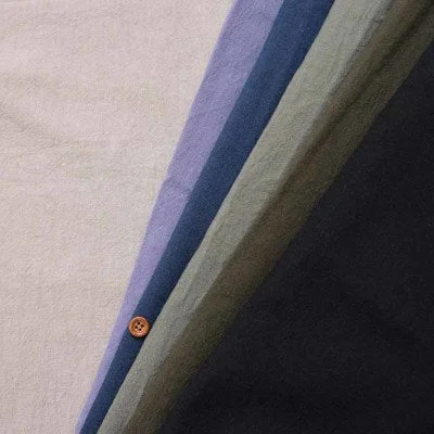 nomura-tailor5750009