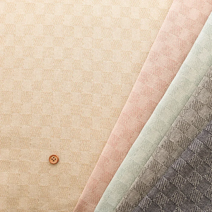 nomura-tailor5750086