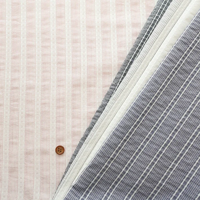 nomura-tailor5750420
