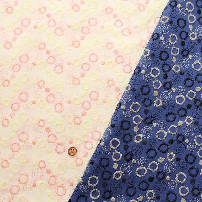 nomura-tailor5750429