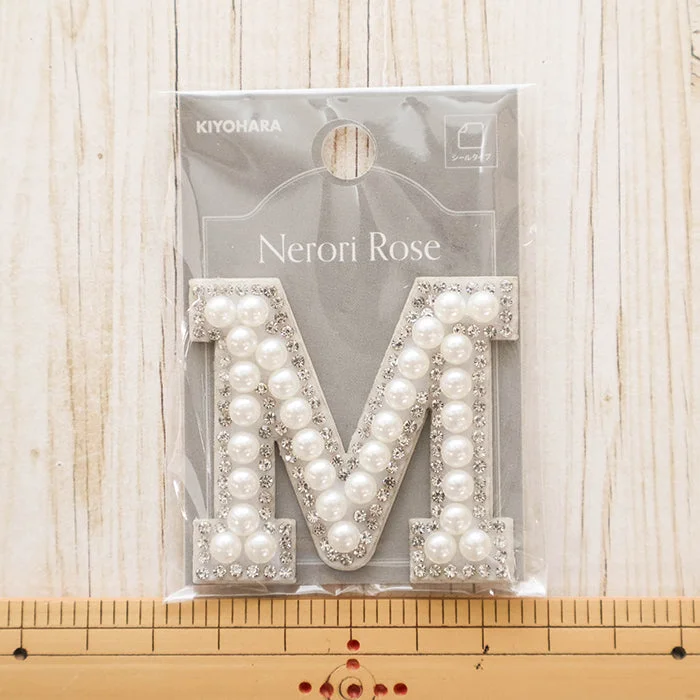 nomura-tailor5751258