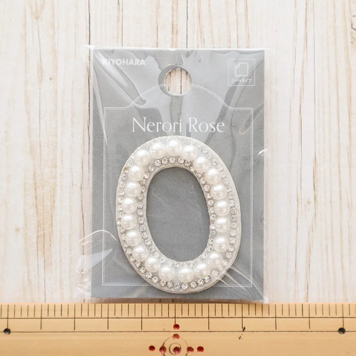 nomura-tailor5751268