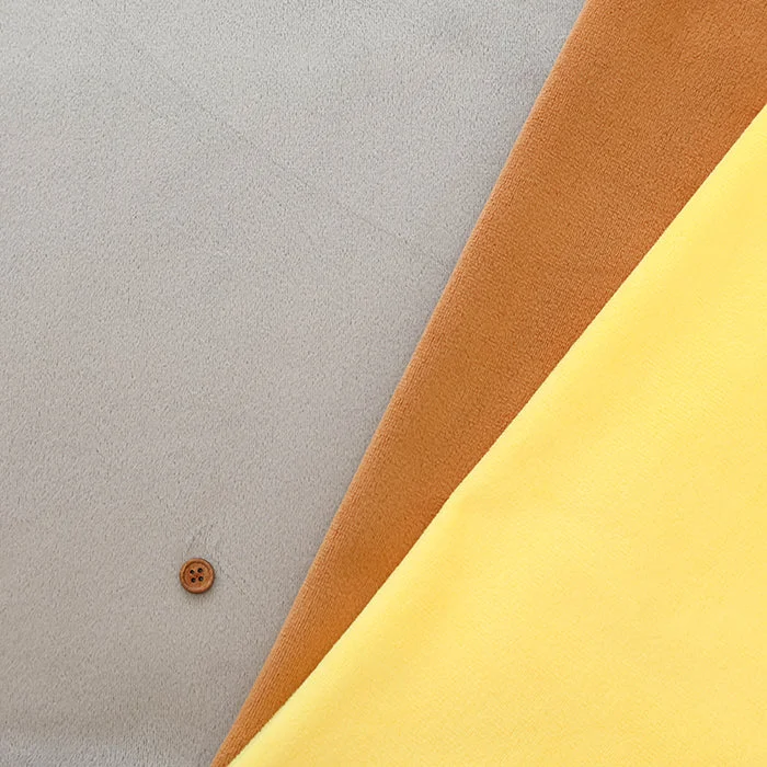 nomura-tailor5751460