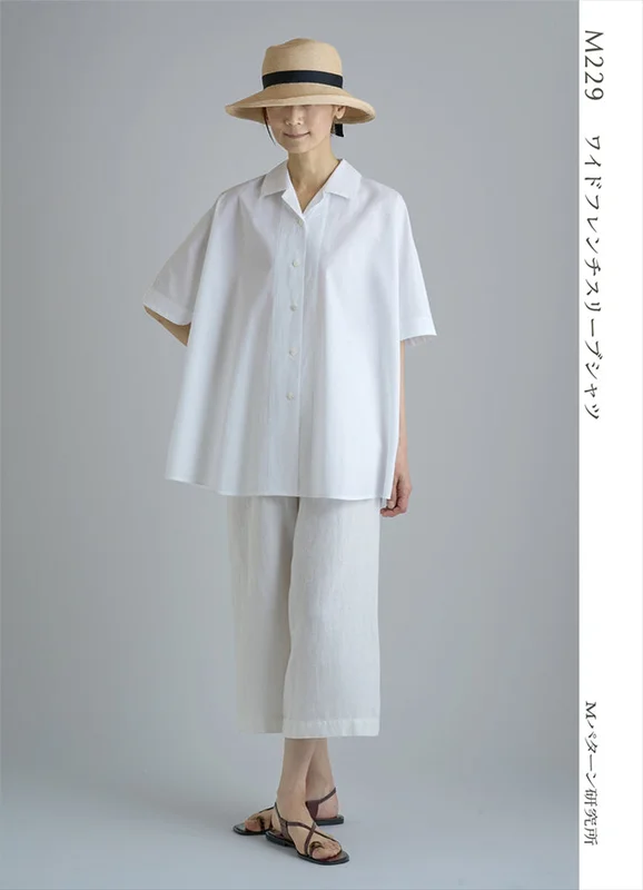 nomura-tailor5751562