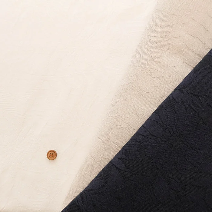 nomura-tailor5751638