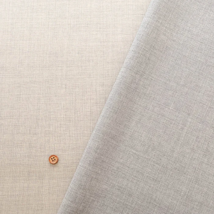 nomura-tailor5751870