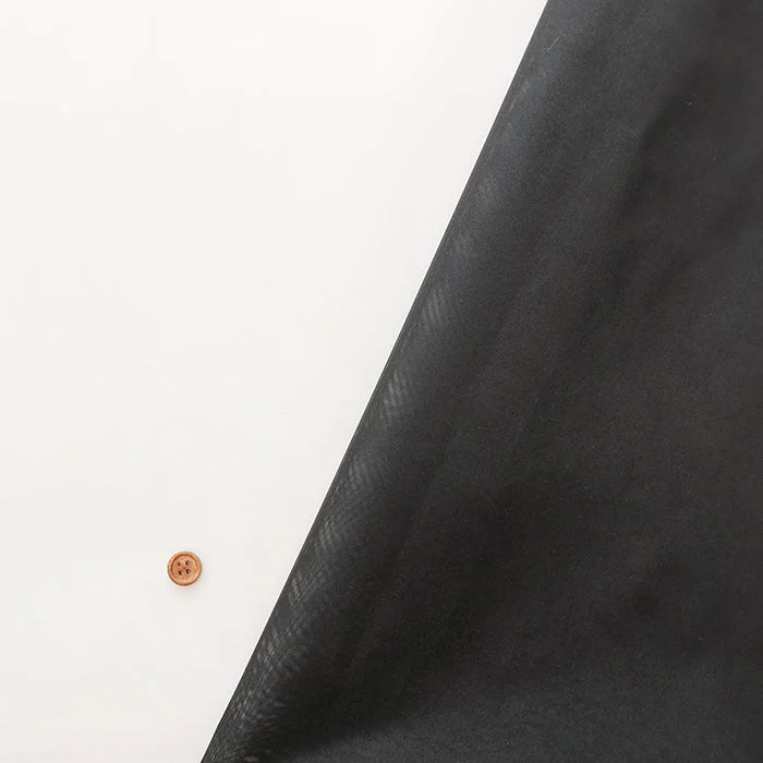 nomura-tailor5752169