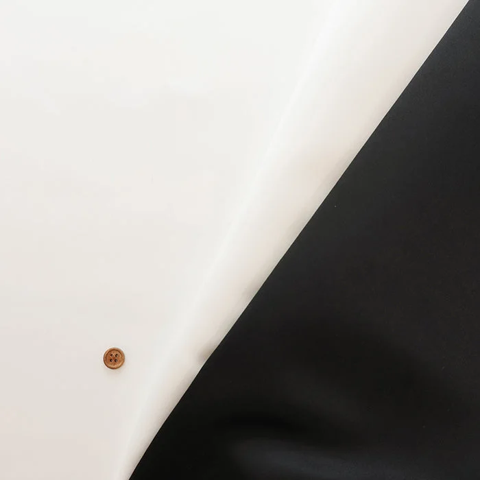 nomura-tailor5752308
