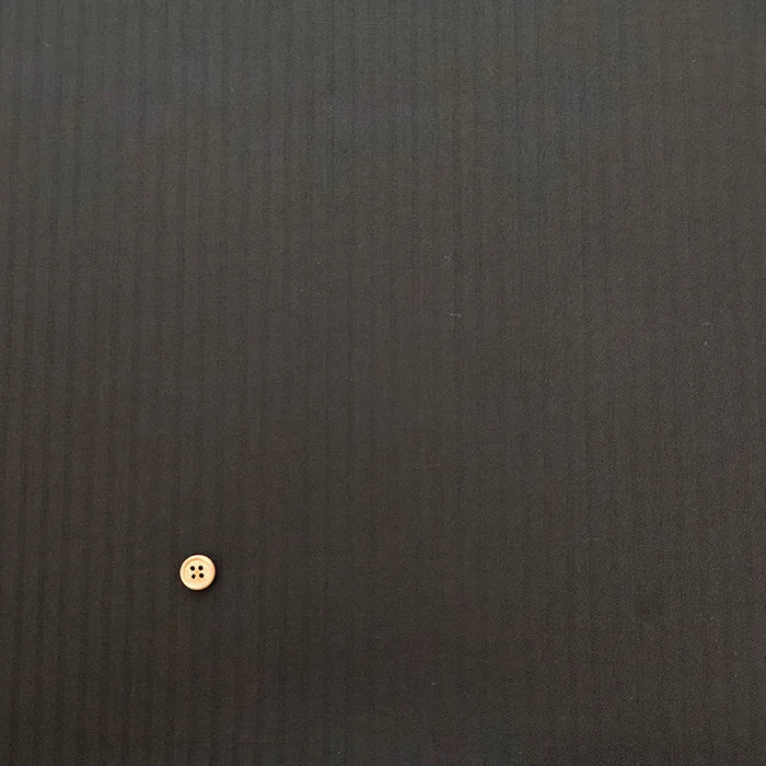 nomura-tailor5752344