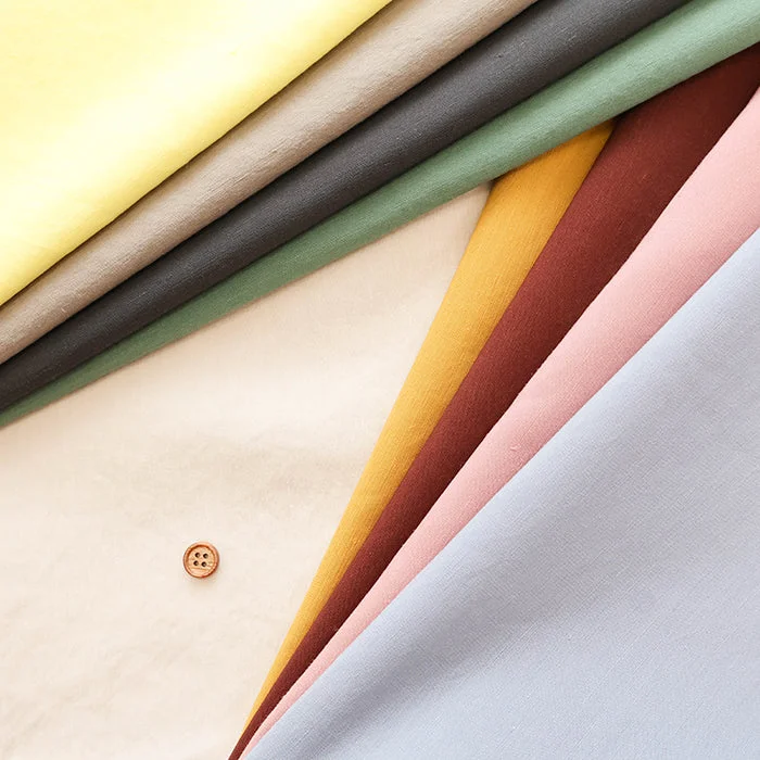 nomura-tailor5752375