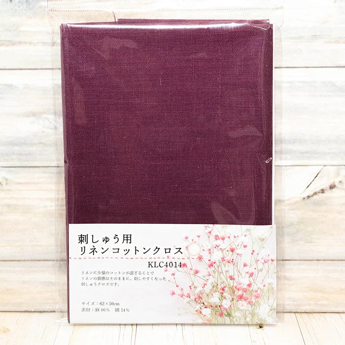 nomura-tailor5752522