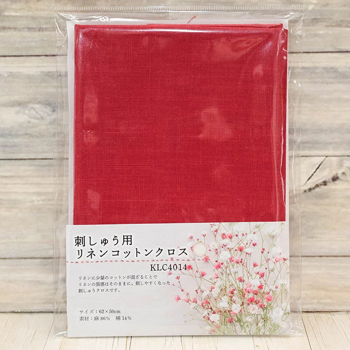 nomura-tailor5752533