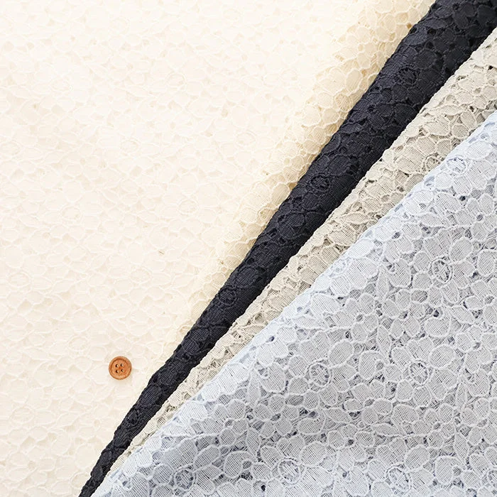 nomura-tailor5752650