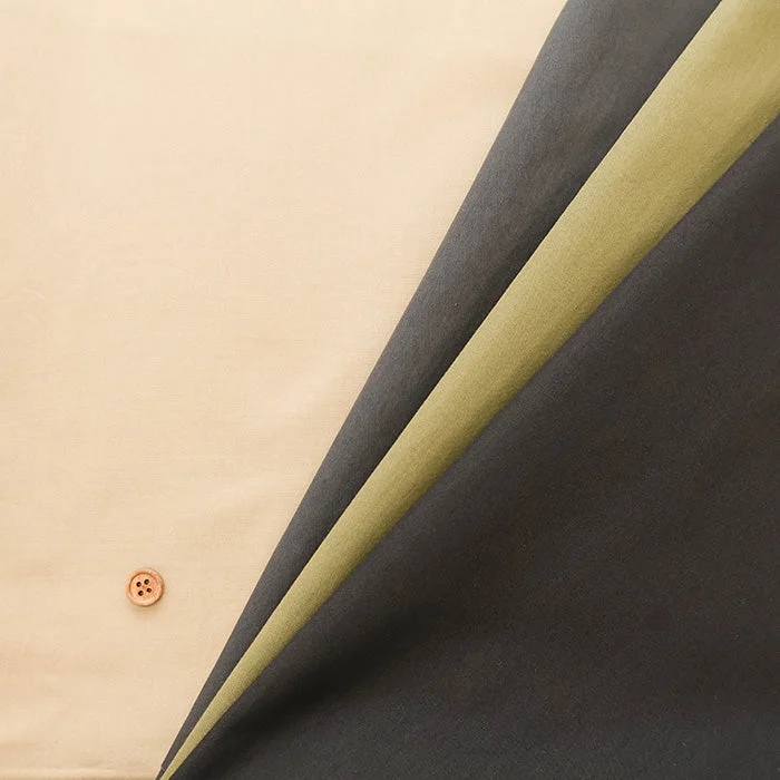 nomura-tailor5752657