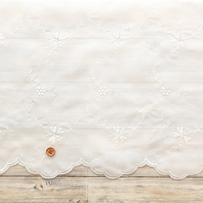 nomura-tailor5753059