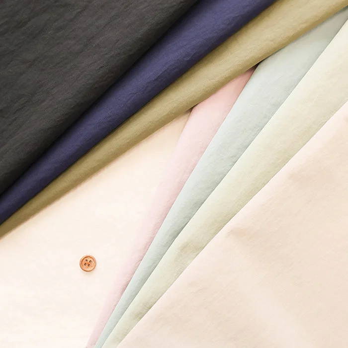 nomura-tailor5753136