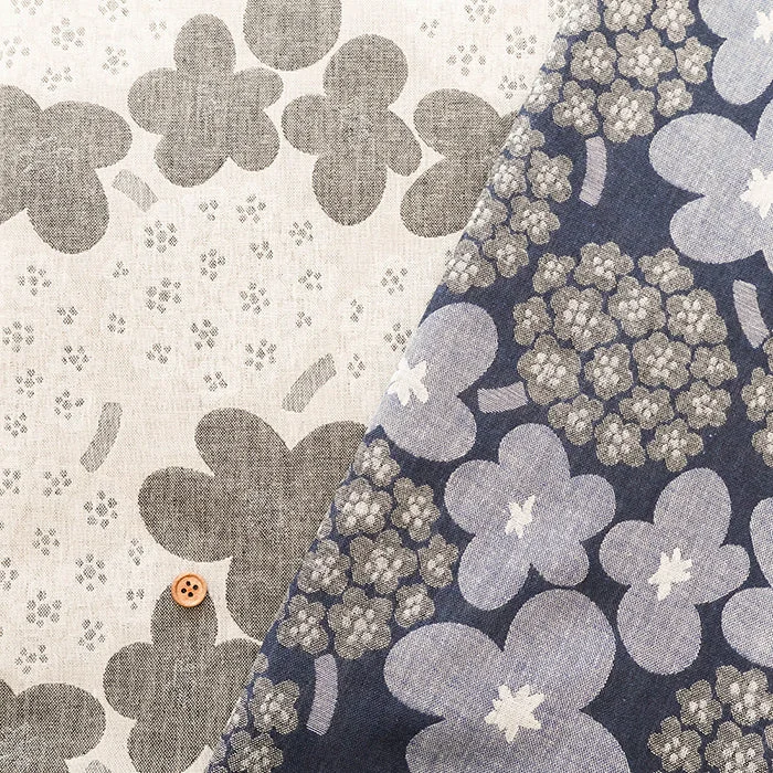 nomura-tailor5753168