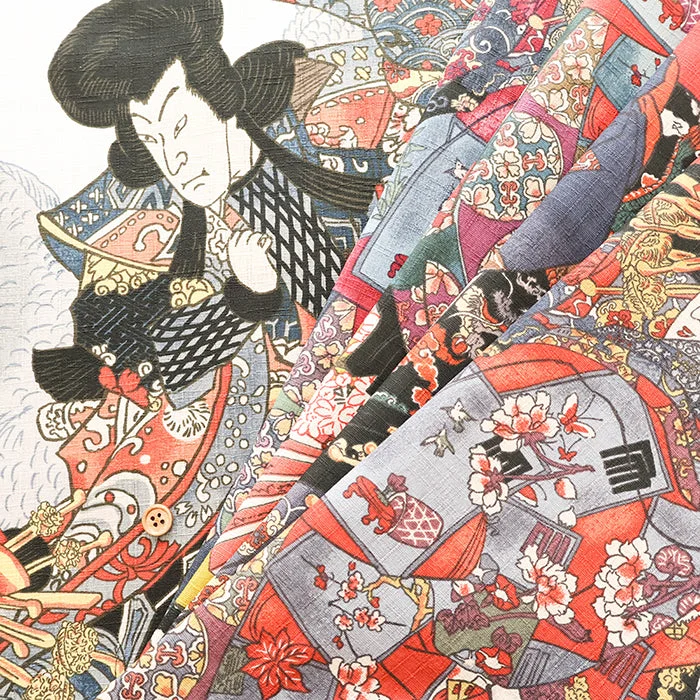 nomura-tailor5753185