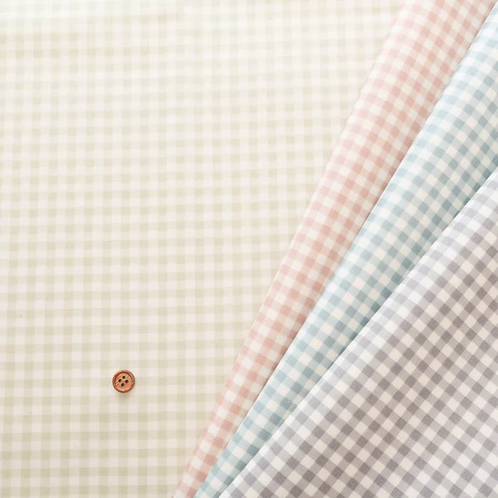 nomura-tailor5753293