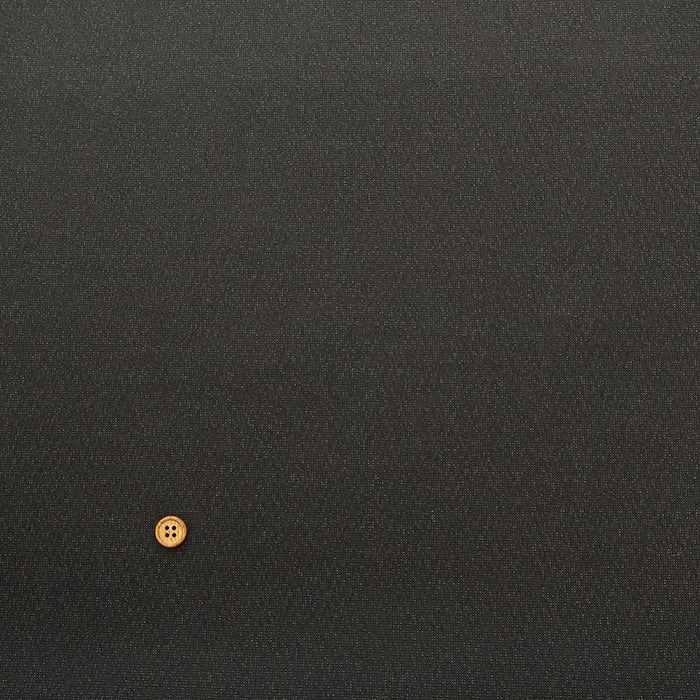 nomura-tailor5753560
