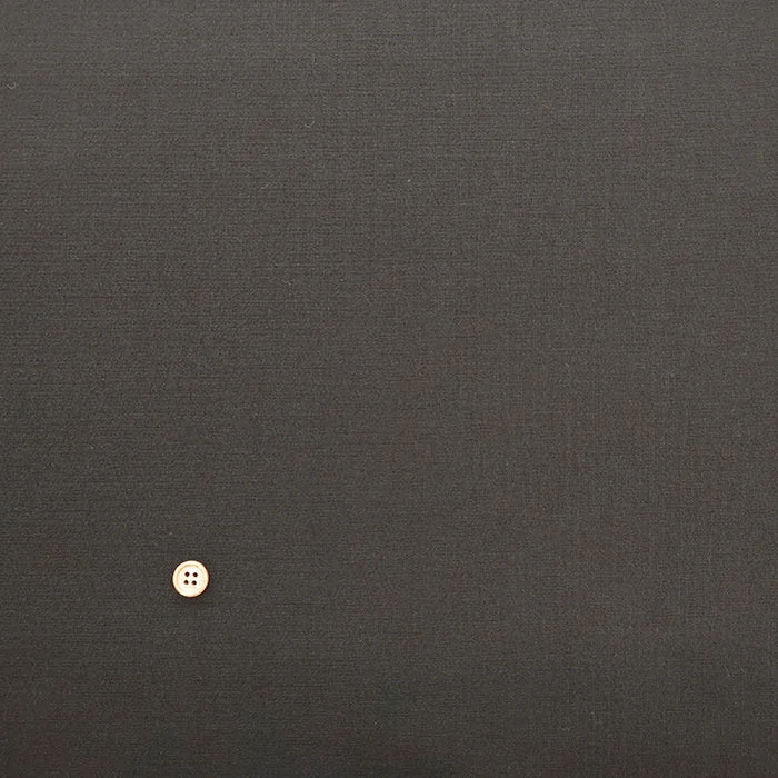 nomura-tailor5753623