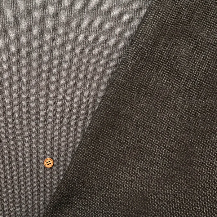 nomura-tailor5754214