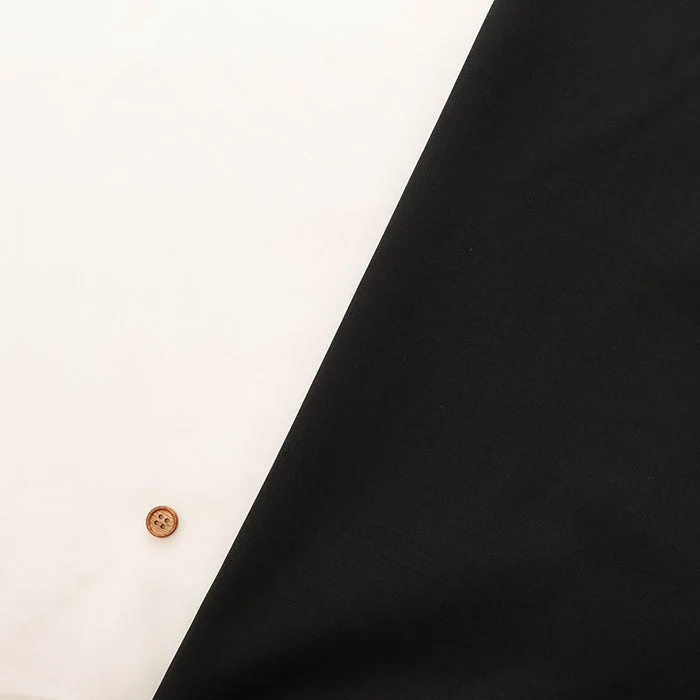 nomura-tailor5754225