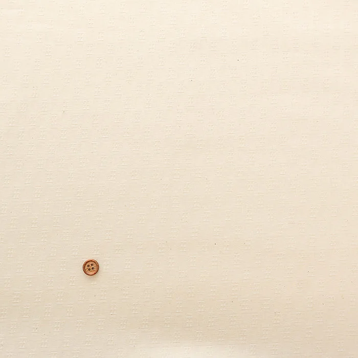 nomura-tailor5754339