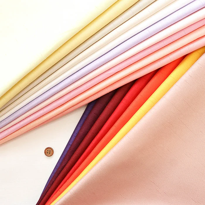 nomura-tailor5754609