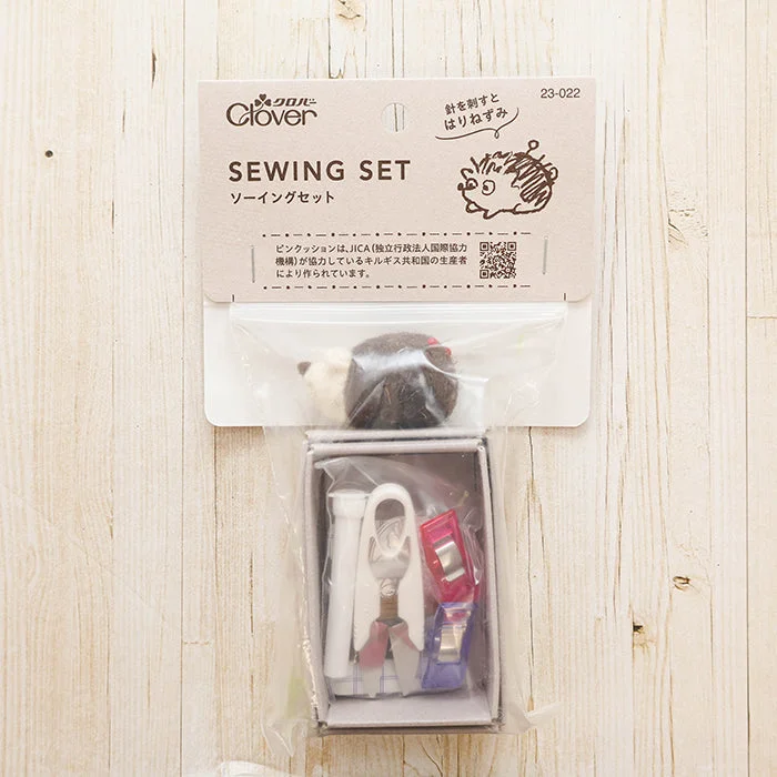 nomura-tailor5754686